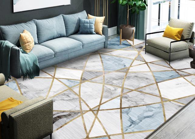 岑溪市地毯清洗